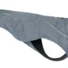 Ruffwear Overcoat Utility Dog Jacket Slate Blue
