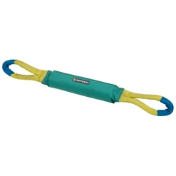 Ruffwear Pacific Loopâ˘