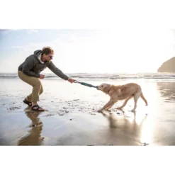 Ruffwear Pacific Loop™ -Ruffwear ruffwear pacific loop 1 6