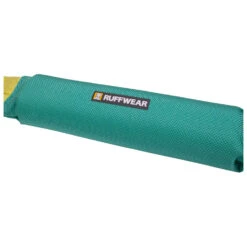 Ruffwear Pacific Loop Toy - Dog Accessories -Ruffwear ruffwear pacific loop toy dog accessories detail 4