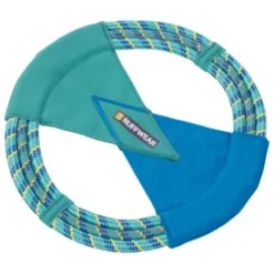 Ruffwear Pacific Ringâ˘