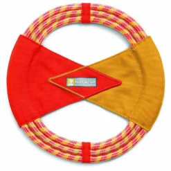 Ruffwear -Ruffwear ruffwear pacific ring 1