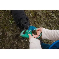Ruffwear Pacific Ring™ -Ruffwear ruffwear pacific ring 1 3