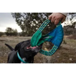 Ruffwear Pacific Ring™ -Ruffwear ruffwear pacific ring 1 4