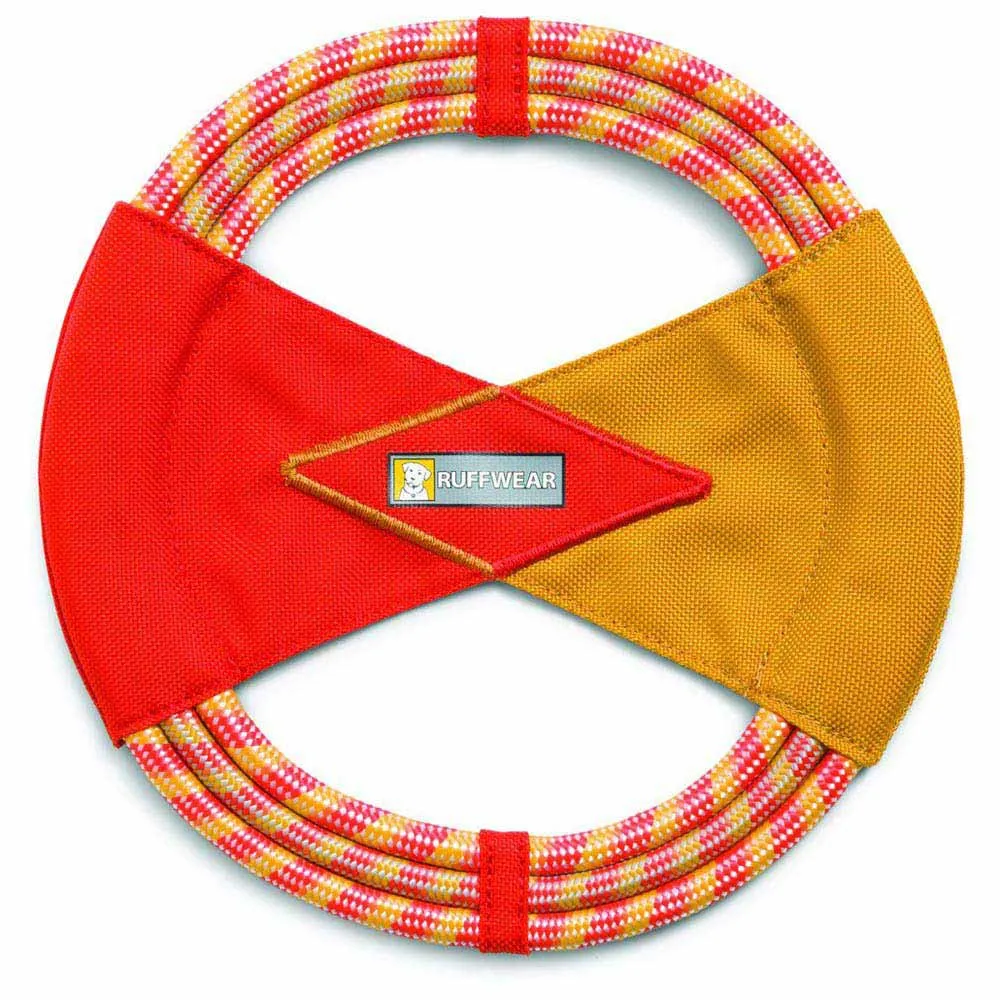 Ruffwear Pacific Ring 2 Ruffwear Pacific Ring - Image 2