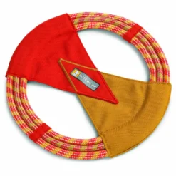Ruffwear Pacific Ring