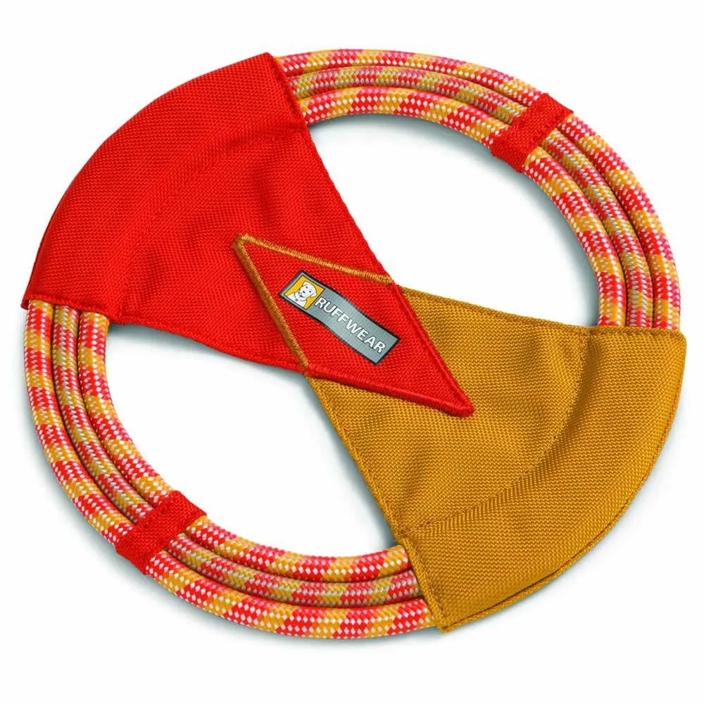 Ruffwear Pacific Ring 1 Ruffwear Pacific Ring