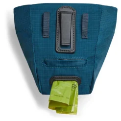 Ruffwear Pack Out Bag -Ruffwear ruffwear pack out bag 4