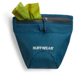 Ruffwear Pack Out Bag -Ruffwear ruffwear pack out bag 5