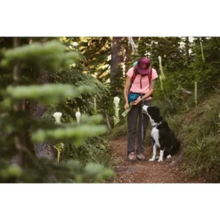 Ruffwear Pack Out Bag -Ruffwear ruffwear pack out bag 7