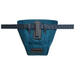 Ruffwear Pack Out Bag - Dog Accessories -Ruffwear ruffwear pack out bag dog accessories detail 4