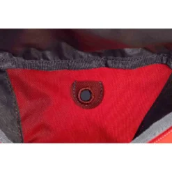 Ruffwear Palisades™ Dog Saddlebag -Ruffwear ruffwear palisades dog saddlebag 10