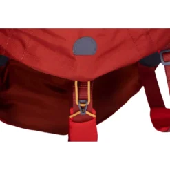 Ruffwear Palisades™ Dog Saddlebag -Ruffwear ruffwear palisades dog saddlebag 12