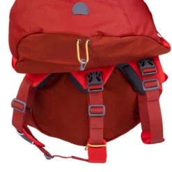 Ruffwear Palisades™ Dog Saddlebag -Ruffwear ruffwear palisades dog saddlebag 4