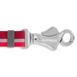 Ruffwear Patroller Dog Lead -Ruffwear ruffwear patroller dog lead 2