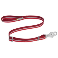 Ruffwear Patroller Dog Lead