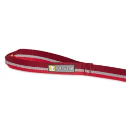 Ruffwear Patroller Dog Lead -Ruffwear ruffwear patroller dog lead 3