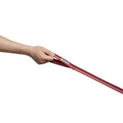 Ruffwear Patroller Dog Lead -Ruffwear ruffwear patroller dog lead 4