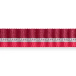 Ruffwear Patroller Dog Lead -Ruffwear ruffwear patroller dog lead 5