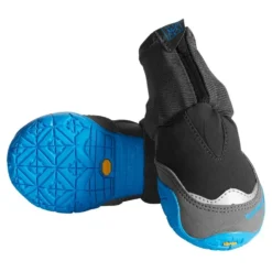 Ruffwear Polar Trex 2 Units -Ruffwear ruffwear polar trex 2 units 2