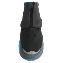 Ruffwear Polar Trex 2 Units