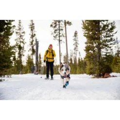 Ruffwear Polar Trex 2 Units -Ruffwear ruffwear polar trex 2 units 5