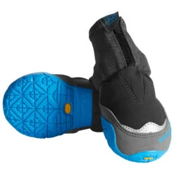 Ruffwear Polar Trex - Dog Boots