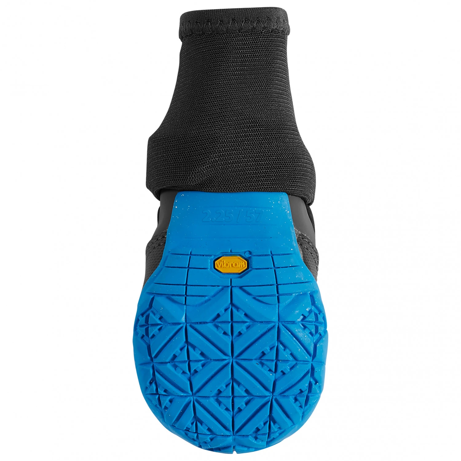 Ruffwear Polar Trex - Dog Boots 2 Ruffwear Polar Trex - Dog Boots - Image 2