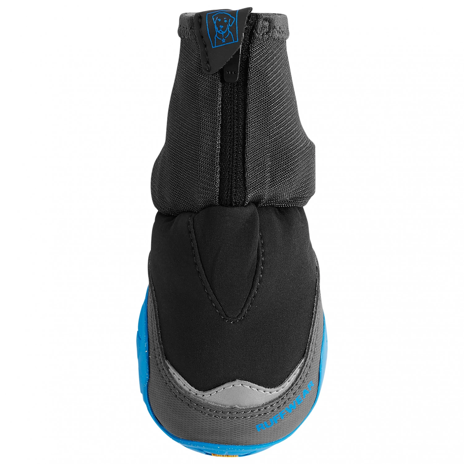 Ruffwear Polar Trex - Dog Boots 3 Ruffwear Polar Trex - Dog Boots - Image 3