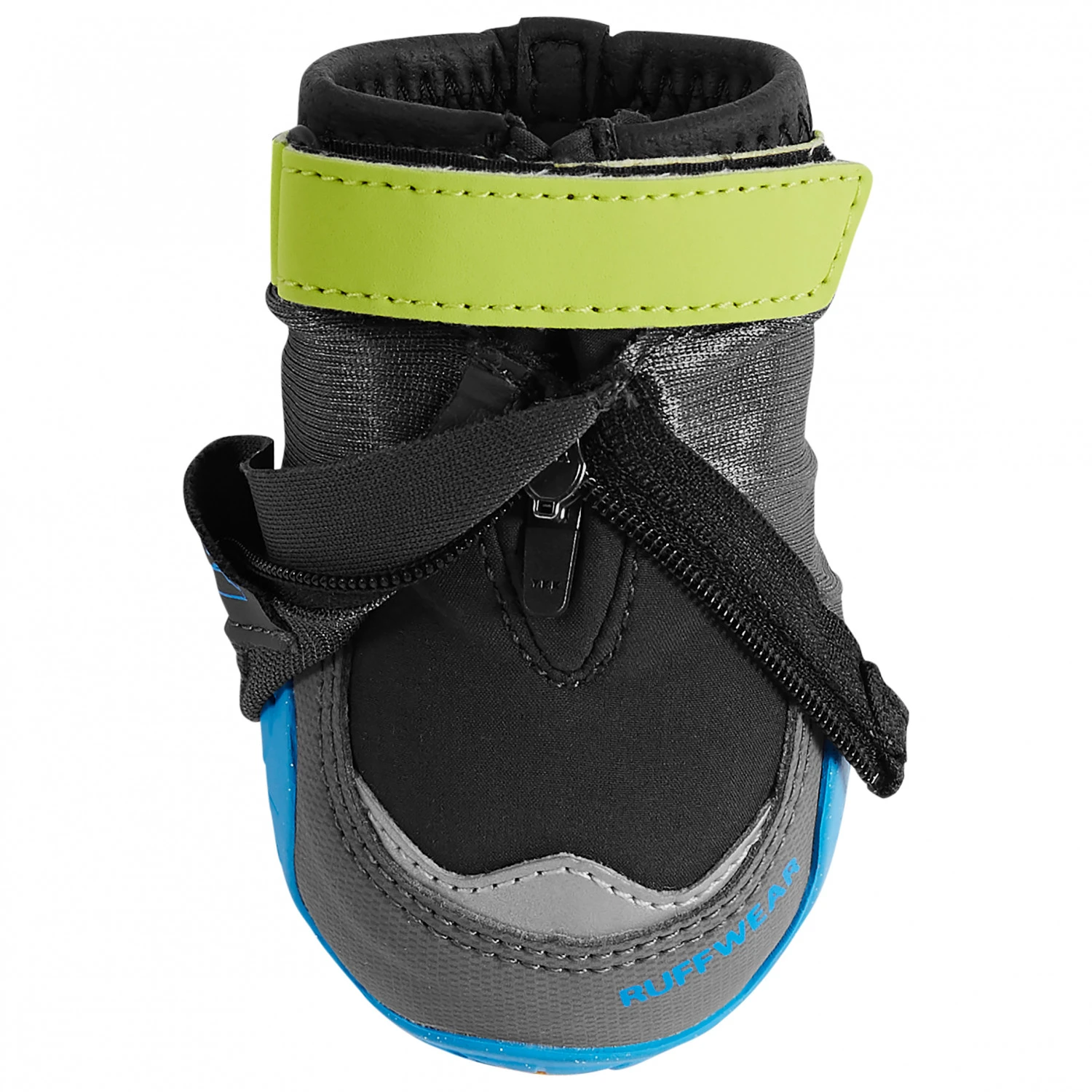 Ruffwear Polar Trex - Dog Boots 4 Ruffwear Polar Trex - Dog Boots - Image 4