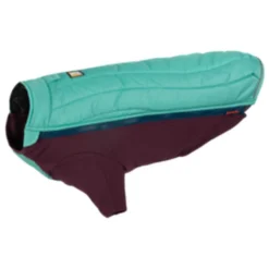 Ruffwear Powder Hound Dog Jacket