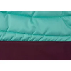 Ruffwear Powder Hound Dog Jacket -Ruffwear ruffwear powder hound dog jacket 6