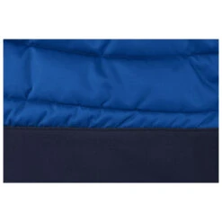 Ruffwear Powder Hound Jacket - Dog Coat -Ruffwear ruffwear powder hound jacket dog coat detail 5