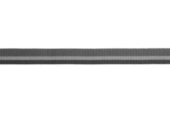 Ruffwear Quick Draw Lead Granite Grey -Ruffwear ruffwear quick draw lead granite grey skot.jpg