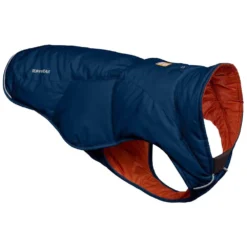 Ruffwear Quinzee Dog Jacket