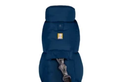 Ruffwear Quinzee Dog Jacket Blue Moon -Ruffwear ruffwear quinzee dog jacket blue moon hzms.jpg