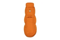 Ruffwear Quinzee Dog Jacket Campfire Orange 10 Ruffwear Quinzee Dog Jacket Campfire Orange -Ruffwear ruffwear quinzee dog jacket campfire orange 93da.jpg