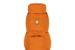 Ruffwear Quinzee Dog Jacket Campfire Orange 13 Ruffwear Quinzee Dog Jacket Campfire Orange -Ruffwear ruffwear quinzee dog jacket campfire orange gdh9.jpg