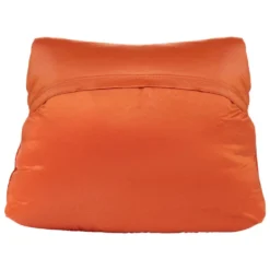 Ruffwear Quinzee Jacket -Ruffwear ruffwear quinzee jacket 6