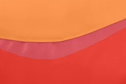 Ruffwear Red Sumac Float Coat 19 Ruffwear Red Sumac Float Coat -Ruffwear ruffwear red sumac float coat ixga.jpg