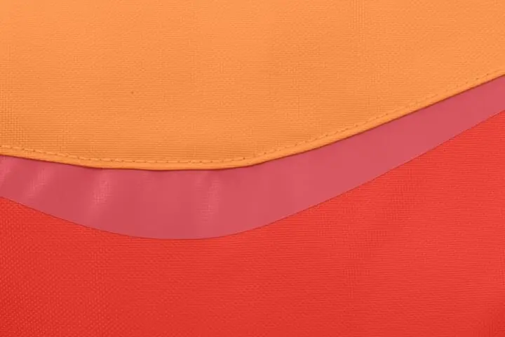 Ruffwear Red Sumac Float Coat 9 Ruffwear Red Sumac Float Coat - Image 9