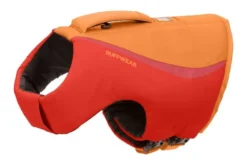 Ruffwear Red Sumac Float Coat 13 Ruffwear Red Sumac Float Coat -Ruffwear ruffwear red sumac float coat npr3.jpg