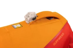 Ruffwear Red Sumac Float Coat 18 Ruffwear Red Sumac Float Coat -Ruffwear ruffwear red sumac float coat pmeu.jpg