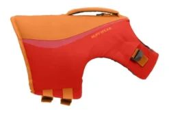 Ruffwear Red Sumac Float Coat 14 Ruffwear Red Sumac Float Coat -Ruffwear ruffwear red sumac float coat qcta.jpg