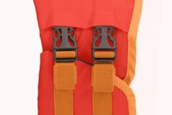 Ruffwear Red Sumac Float Coat 16 Ruffwear Red Sumac Float Coat -Ruffwear ruffwear red sumac float coat wryz.jpg