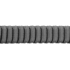 Ruffwear Ridgeline™ Leash -Ruffwear ruffwear ridgeline leash 2