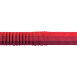 Ruffwear Roamer -Ruffwear ruffwear roamer 2