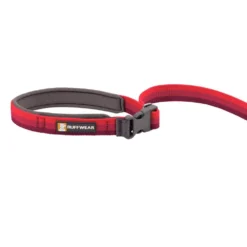 Ruffwear Roamer -Ruffwear ruffwear roamer 3