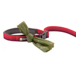 Ruffwear Roamer -Ruffwear ruffwear roamer 4