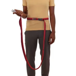 Ruffwear Roamer -Ruffwear ruffwear roamer 6